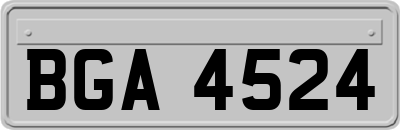 BGA4524