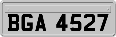 BGA4527