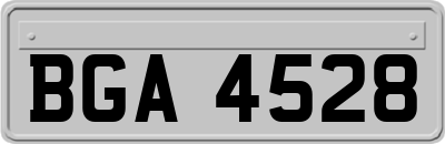 BGA4528