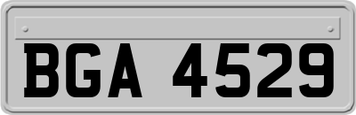 BGA4529