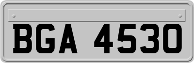 BGA4530