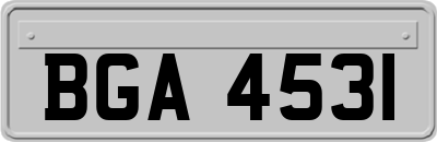 BGA4531