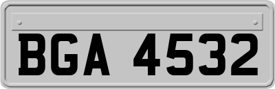 BGA4532