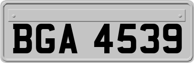 BGA4539