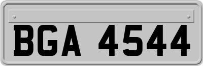 BGA4544