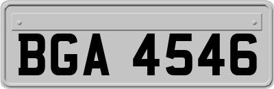 BGA4546