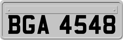 BGA4548