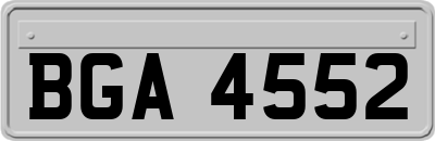BGA4552