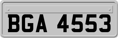 BGA4553