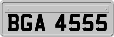 BGA4555