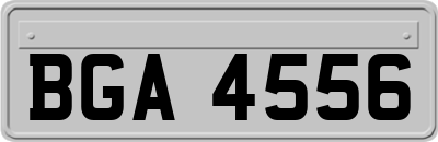 BGA4556