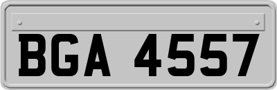 BGA4557