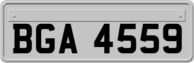 BGA4559