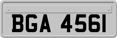 BGA4561