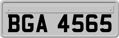 BGA4565