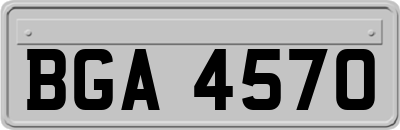 BGA4570