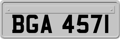 BGA4571