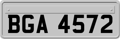 BGA4572