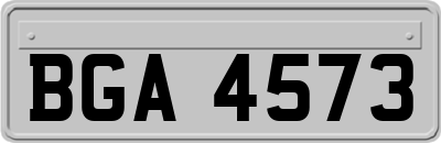 BGA4573