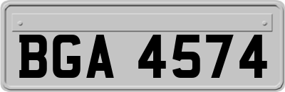 BGA4574