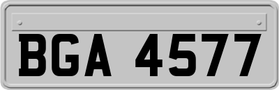 BGA4577