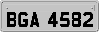 BGA4582