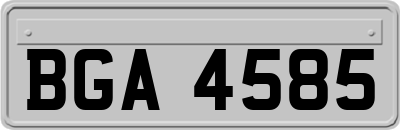 BGA4585