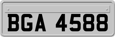 BGA4588