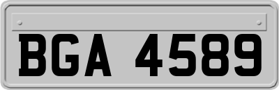 BGA4589