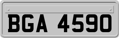 BGA4590