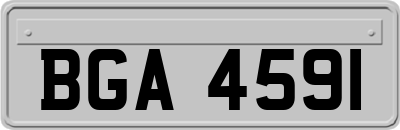BGA4591