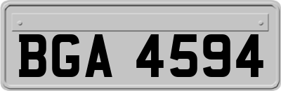 BGA4594
