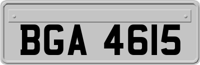 BGA4615