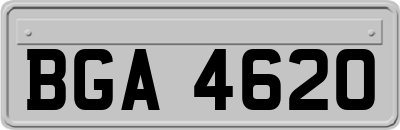 BGA4620