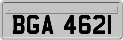 BGA4621