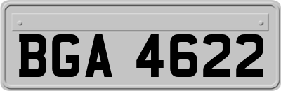 BGA4622