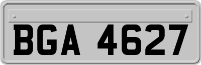 BGA4627