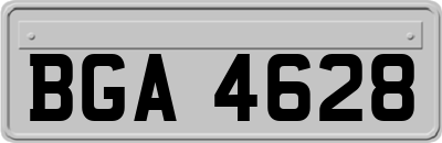 BGA4628