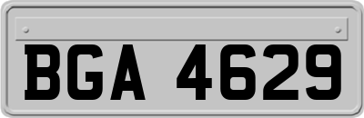 BGA4629