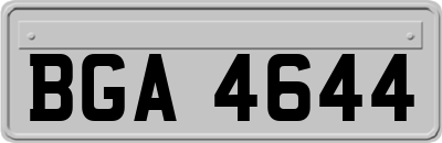 BGA4644