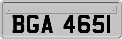 BGA4651