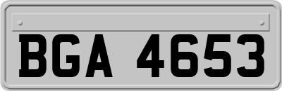 BGA4653