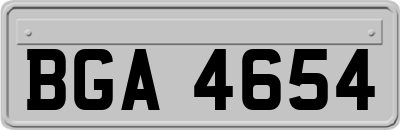 BGA4654