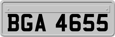BGA4655