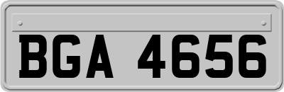 BGA4656