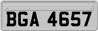 BGA4657