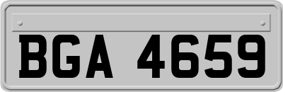 BGA4659