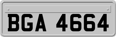 BGA4664