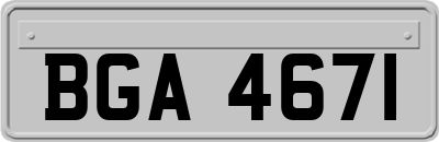 BGA4671