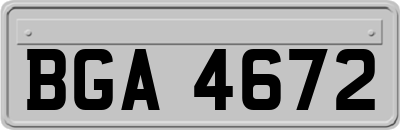BGA4672